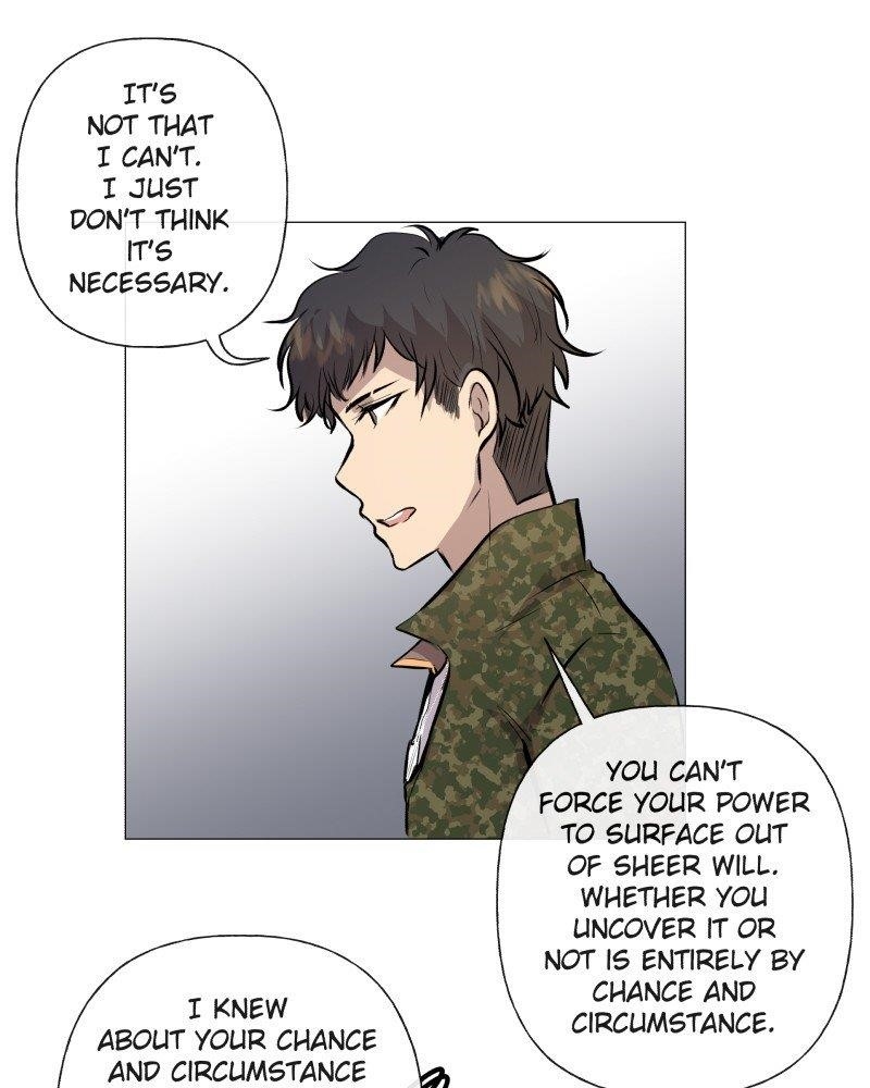 Rebirth-69Michi Chapter 72 - Page 95