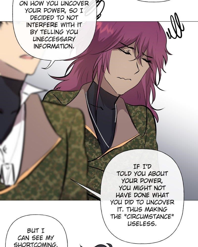 Rebirth-69Michi Chapter 72 - Page 96