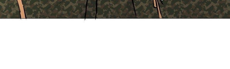 Rebirth-69Michi Chapter 72 - Page 99