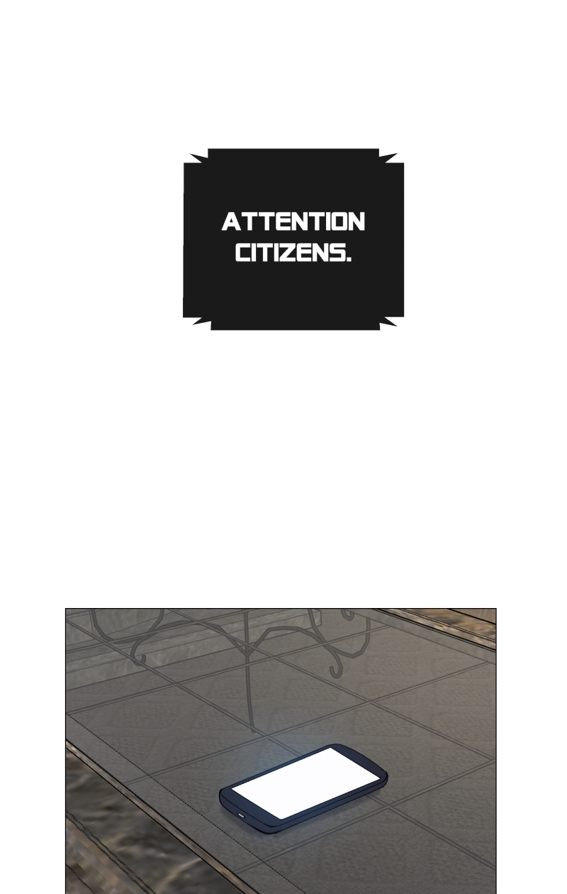 Rebirth-69Michi Chapter 73 - Page 1