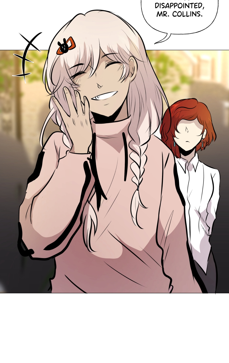 Rebirth-69Michi Chapter 73 - Page 24