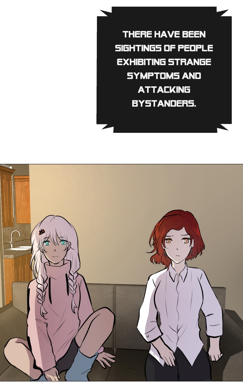 Rebirth-69Michi Chapter 73 - Page 3