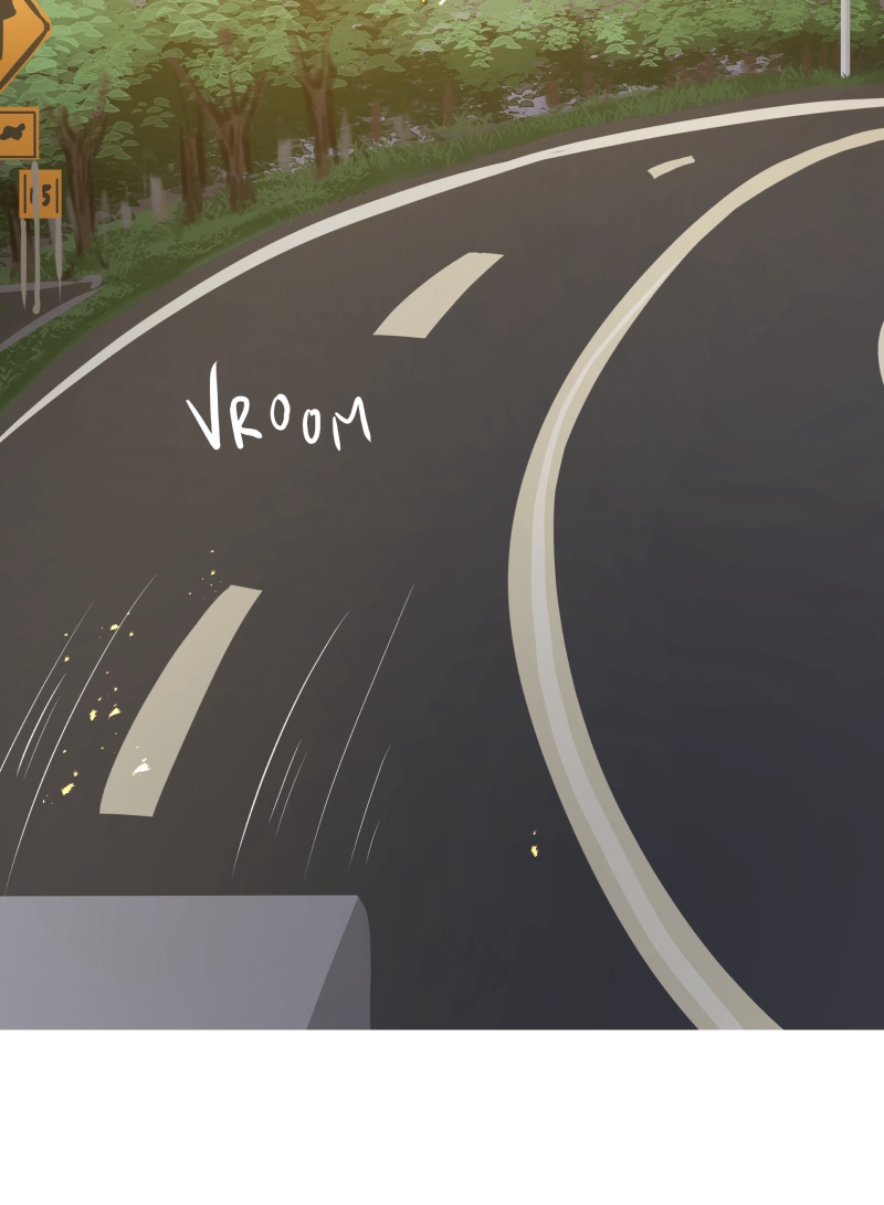 Rebirth-69Michi Chapter 73 - Page 40