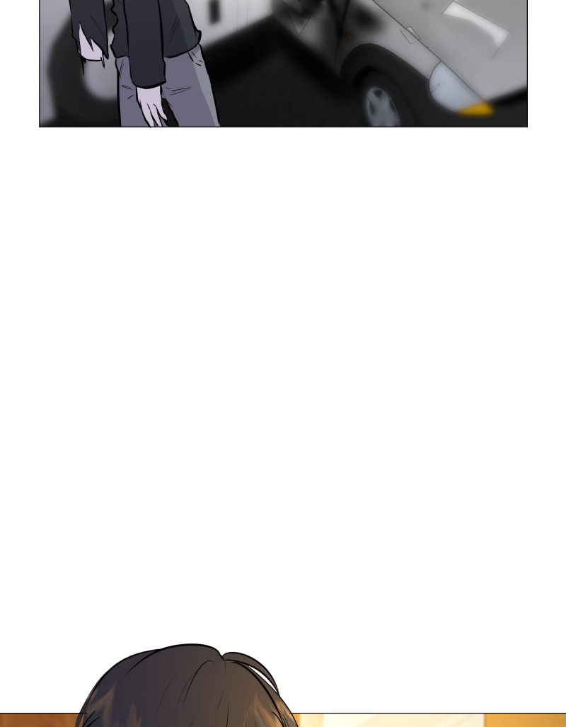 Rebirth-69Michi Chapter 73 - Page 43