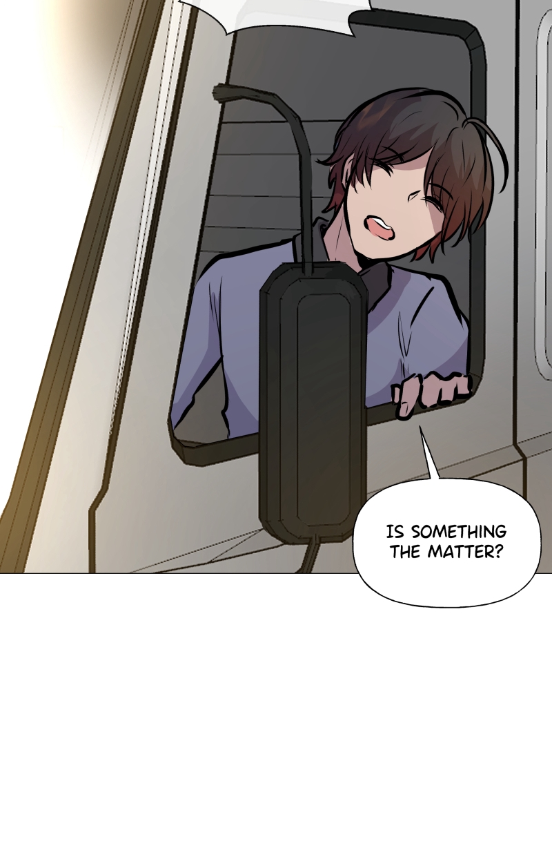 Rebirth-69Michi Chapter 73 - Page 62