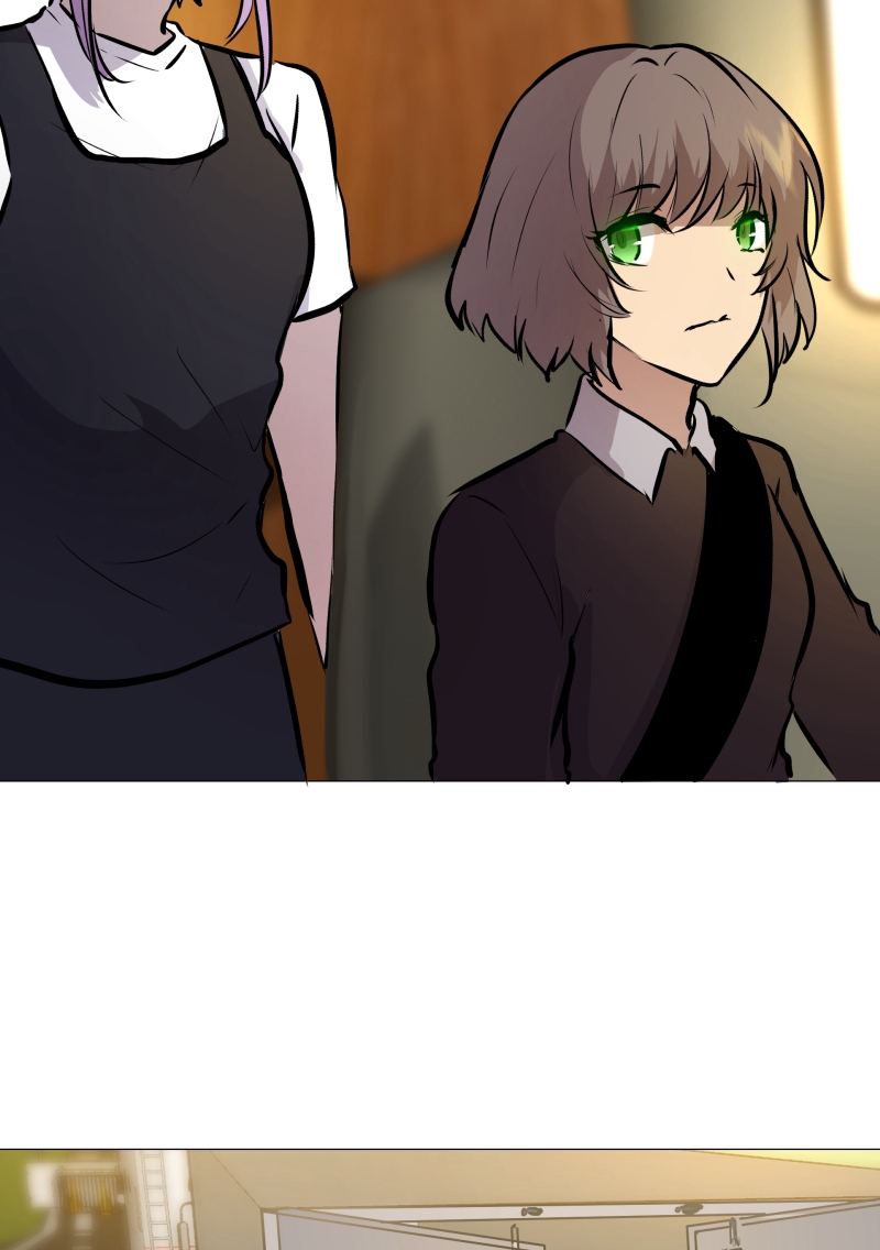 Rebirth-69Michi Chapter 73 - Page 65