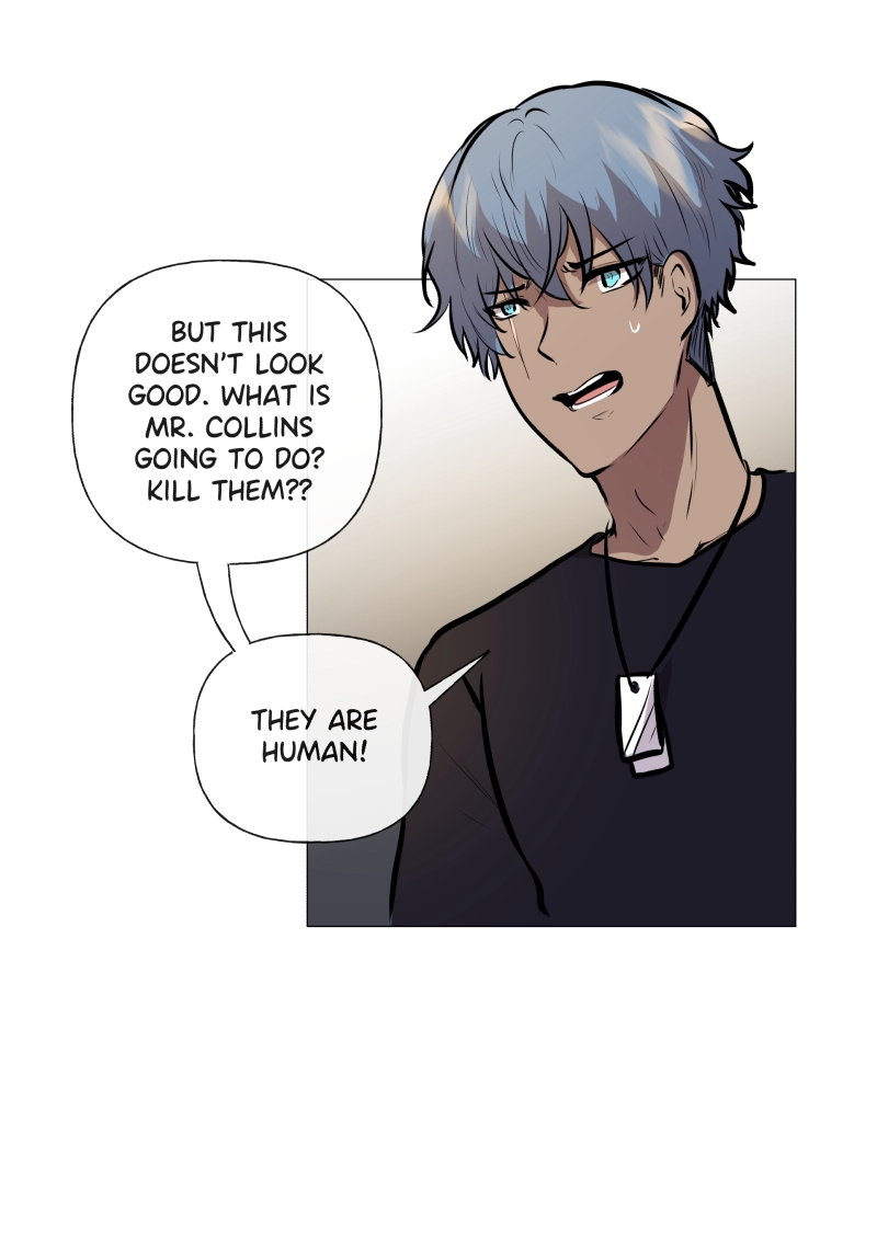 Rebirth-69Michi Chapter 74 - Page 10