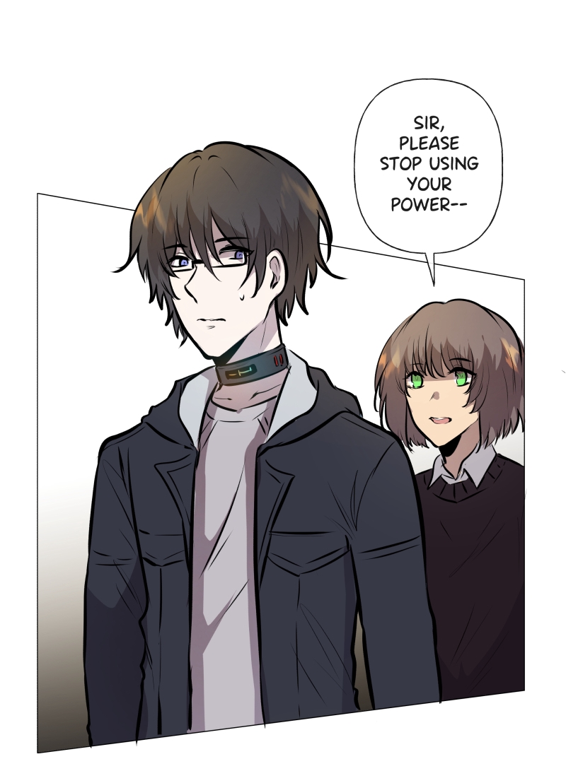 Rebirth-69Michi Chapter 74 - Page 16