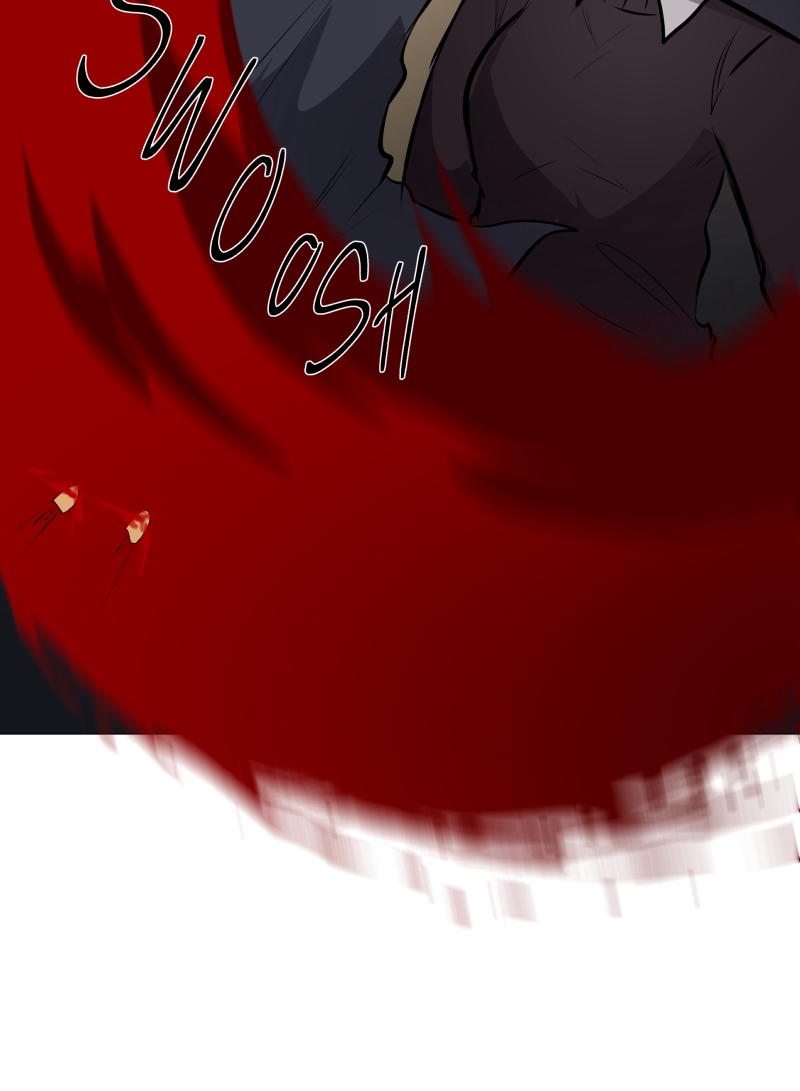 Rebirth-69Michi Chapter 74 - Page 19