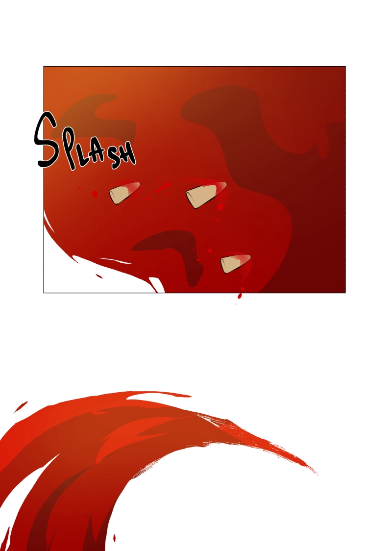 Rebirth-69Michi Chapter 74 - Page 2