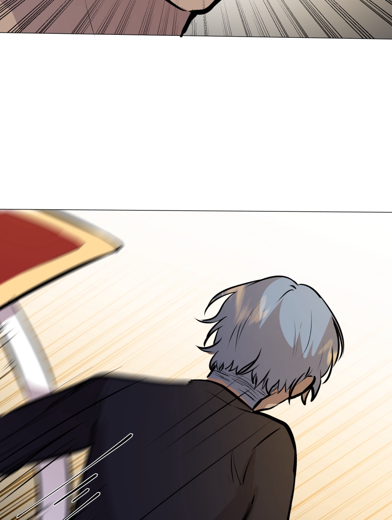 Rebirth-69Michi Chapter 74 - Page 31