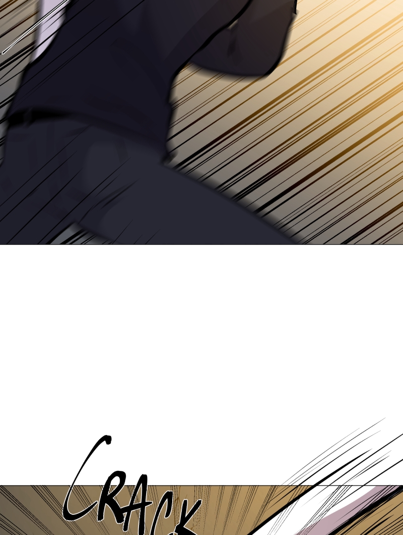 Rebirth-69Michi Chapter 74 - Page 32