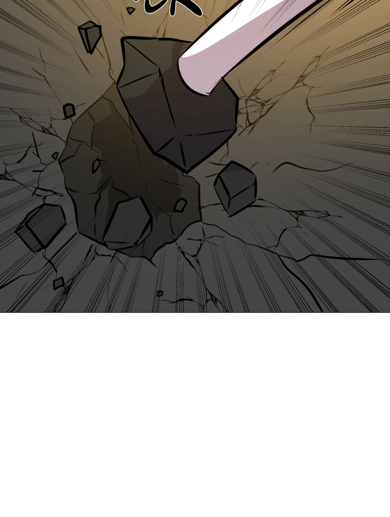 Rebirth-69Michi Chapter 74 - Page 33