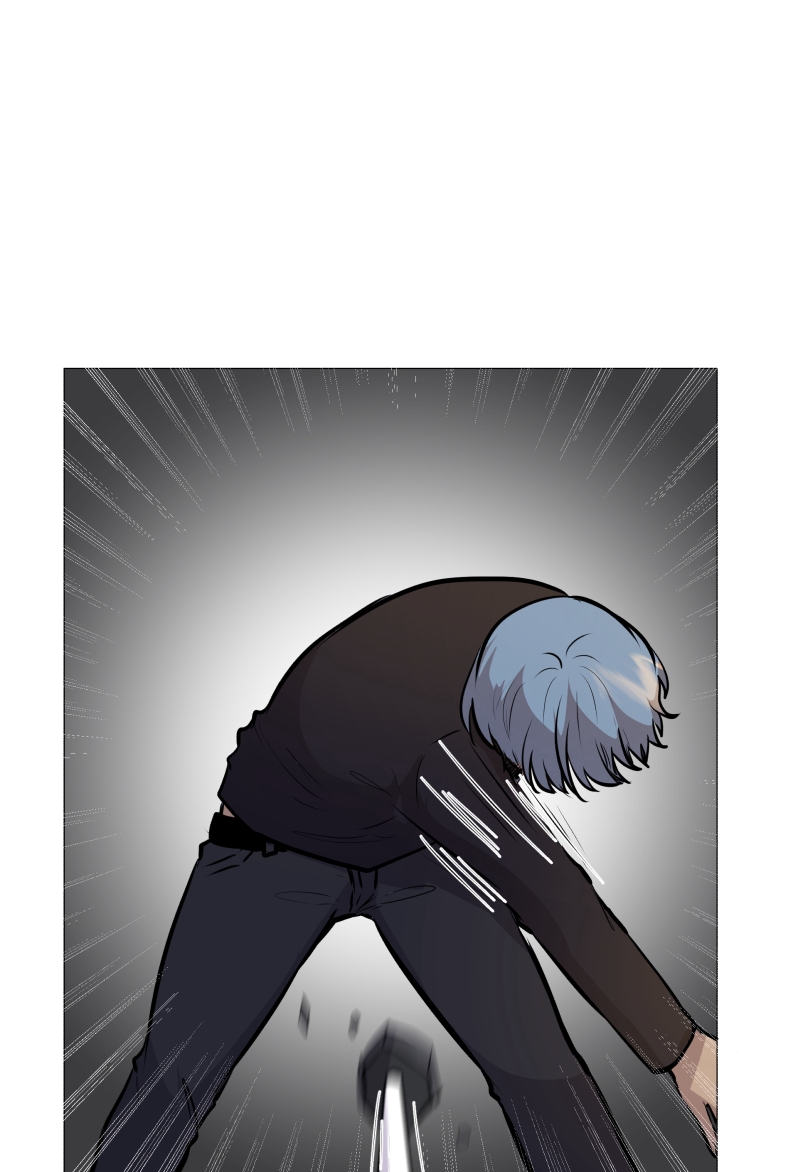 Rebirth-69Michi Chapter 74 - Page 34