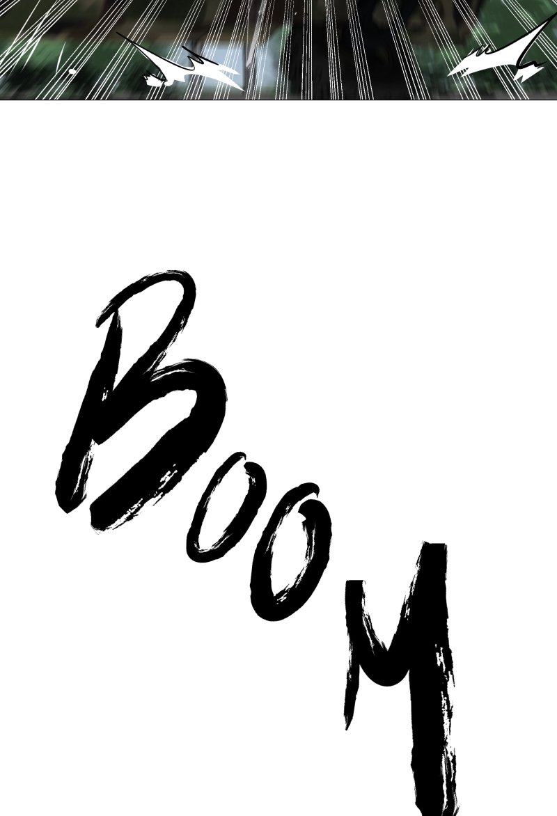 Rebirth-69Michi Chapter 74 - Page 37