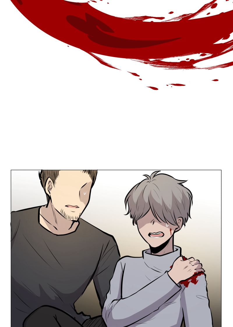 Rebirth-69Michi Chapter 74 - Page 4