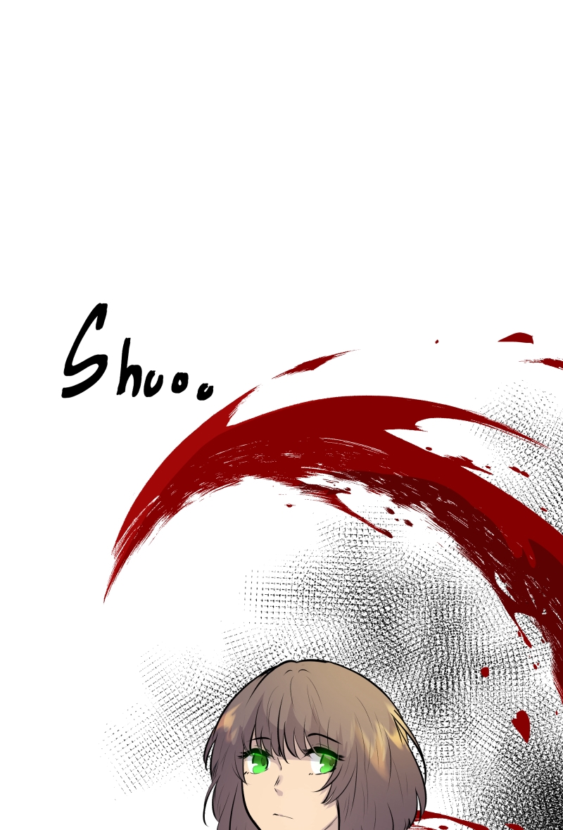 Rebirth-69Michi Chapter 74 - Page 55