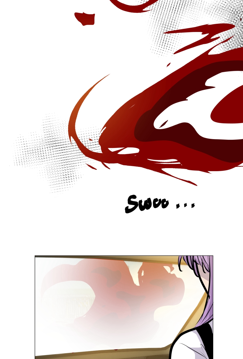 Rebirth-69Michi Chapter 74 - Page 59