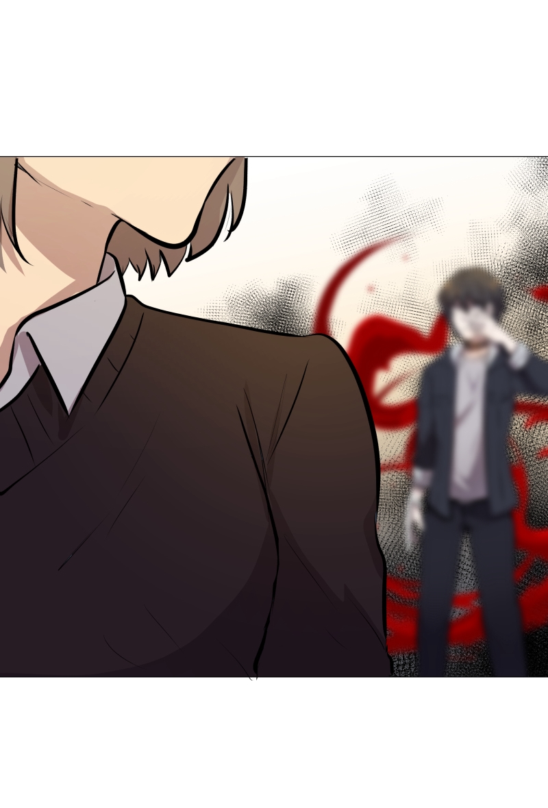 Rebirth-69Michi Chapter 74 - Page 64