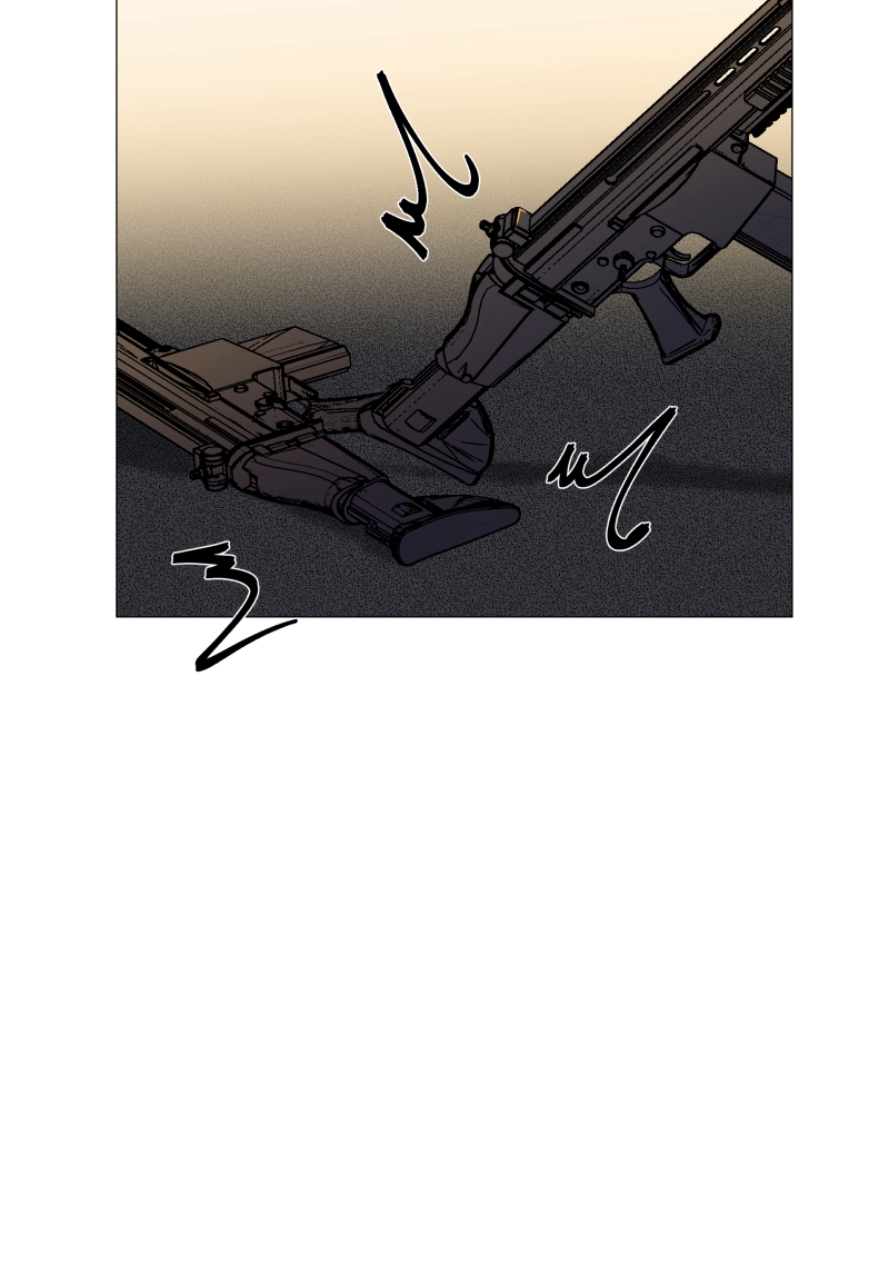 Rebirth-69Michi Chapter 74 - Page 71