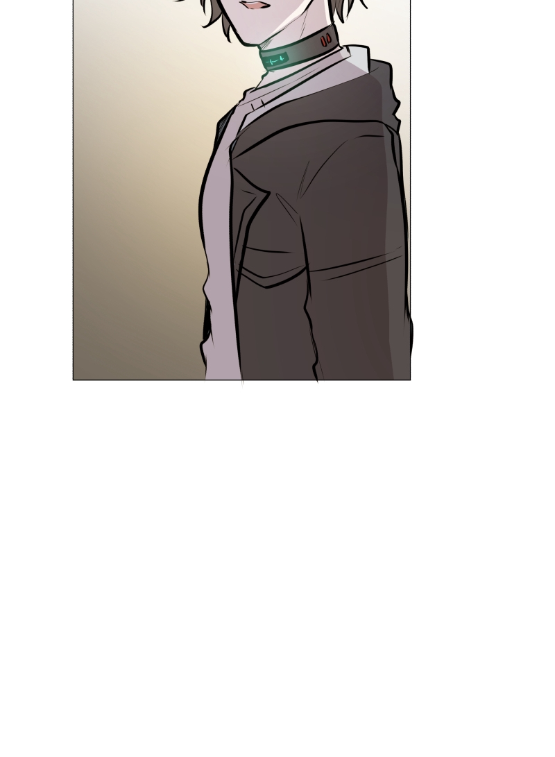 Rebirth-69Michi Chapter 75 - Page 15