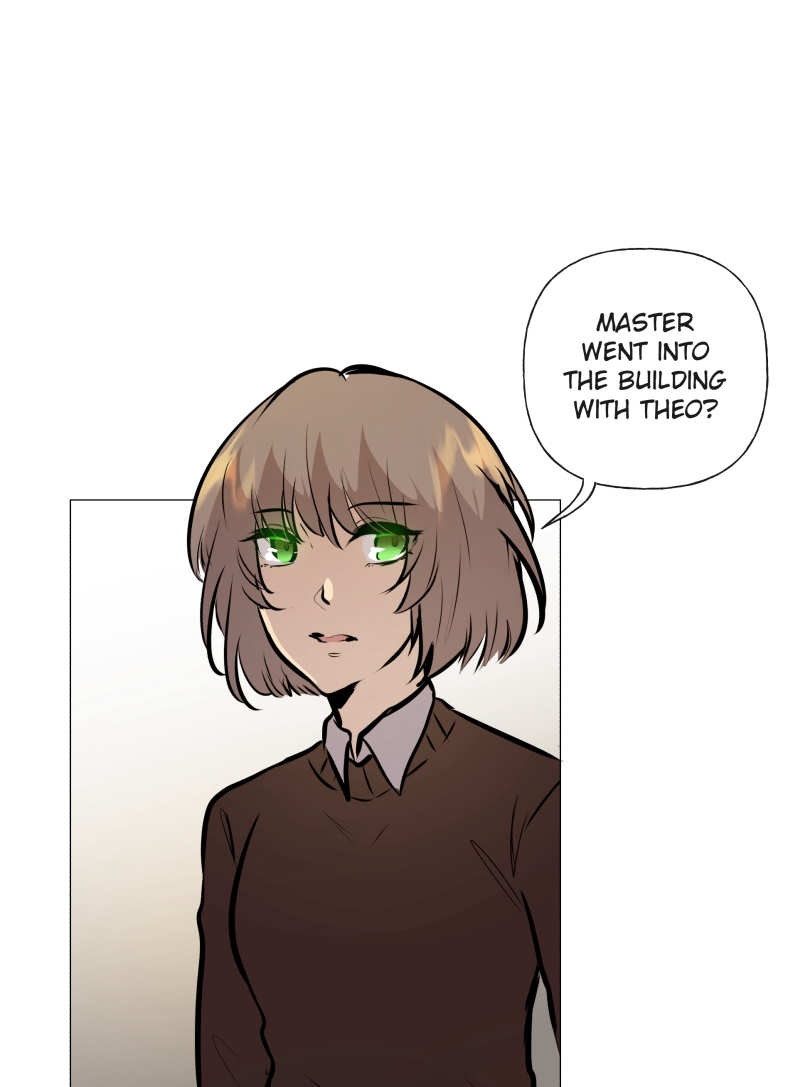 Rebirth-69Michi Chapter 75 - Page 19