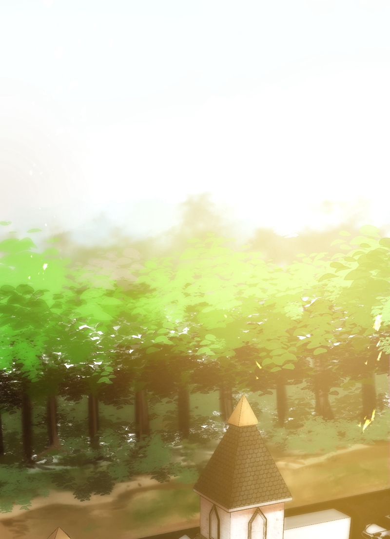 Rebirth-69Michi Chapter 75 - Page 2