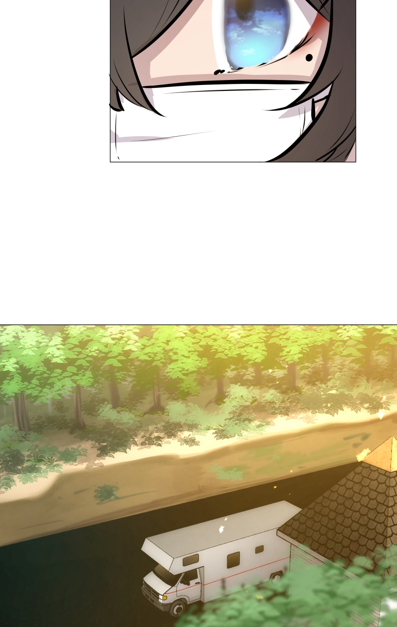 Rebirth-69Michi Chapter 75 - Page 22