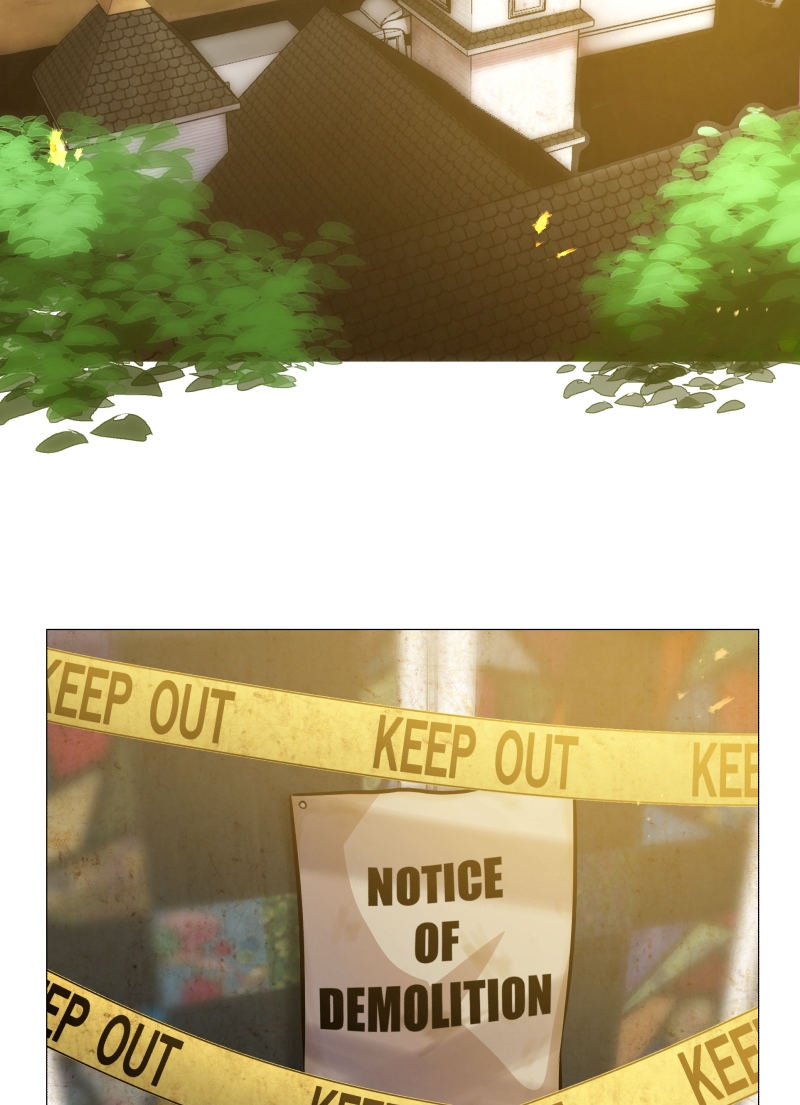 Rebirth-69Michi Chapter 75 - Page 3