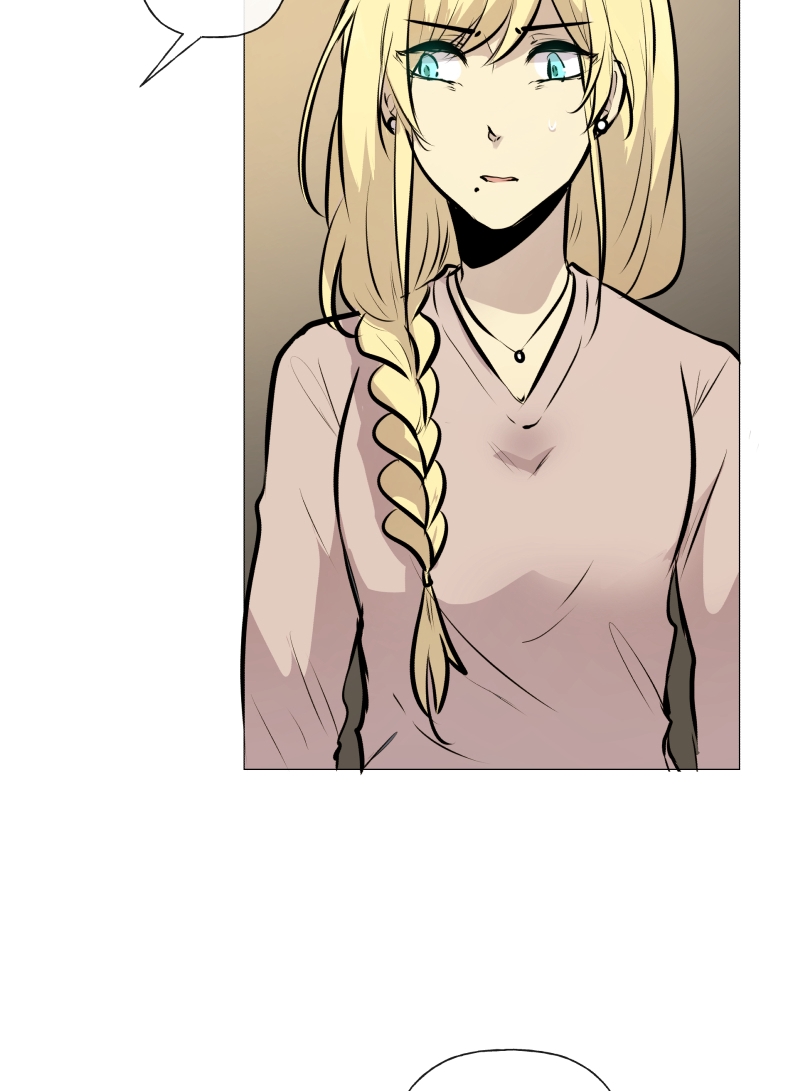 Rebirth-69Michi Chapter 75 - Page 31