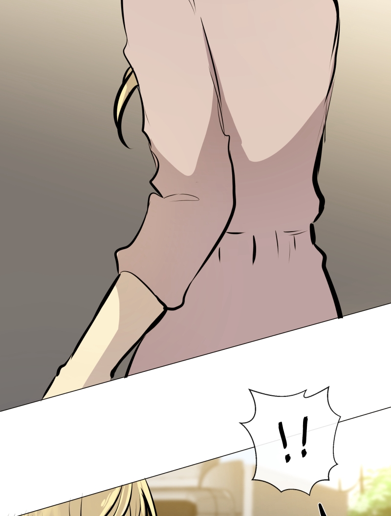 Rebirth-69Michi Chapter 75 - Page 35