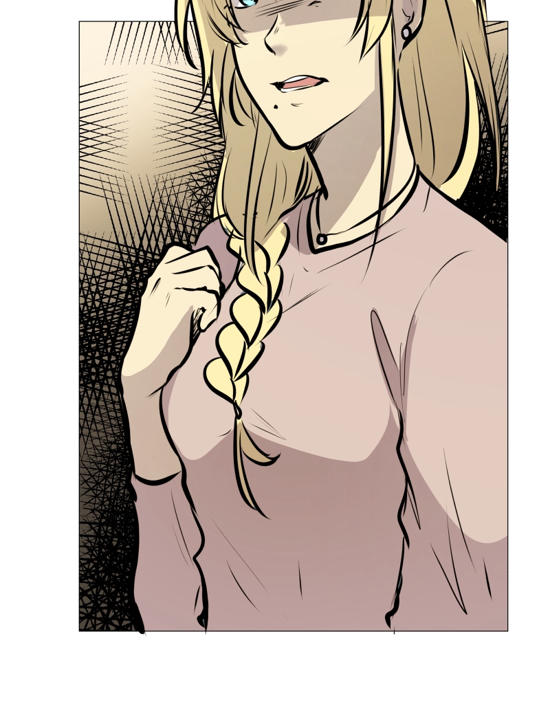 Rebirth-69Michi Chapter 75 - Page 37