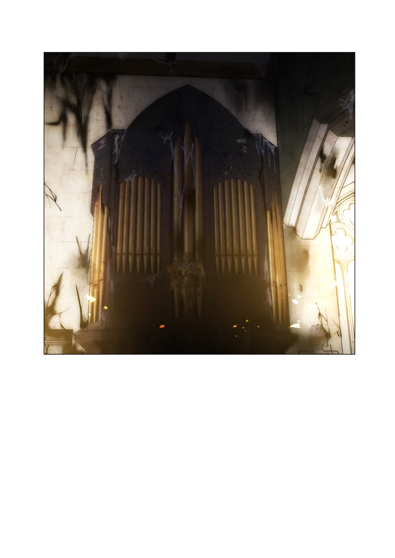 Rebirth-69Michi Chapter 75 - Page 47