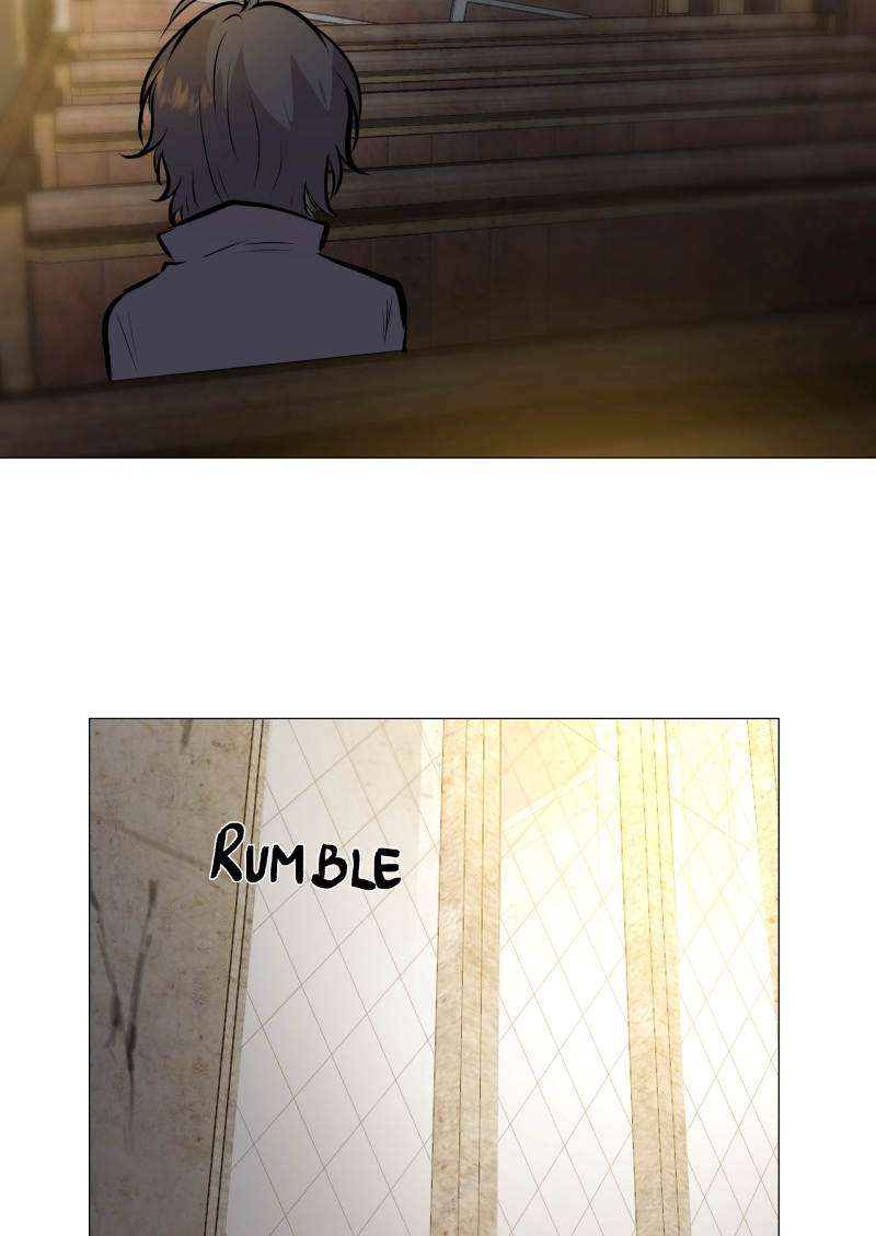 Rebirth-69Michi Chapter 75 - Page 50