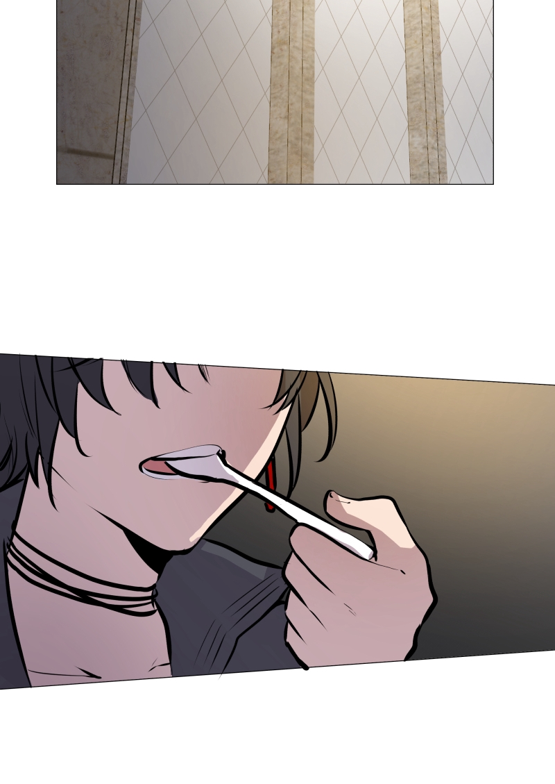 Rebirth-69Michi Chapter 75 - Page 51