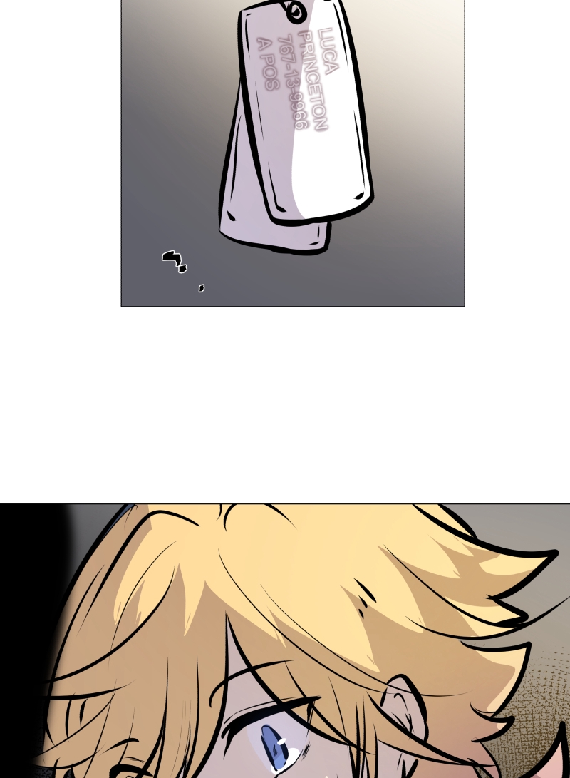 Rebirth-69Michi Chapter 75 - Page 67