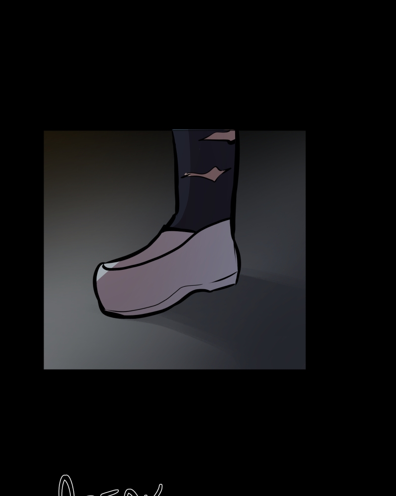 Rebirth-69Michi Chapter 76 - Page 1