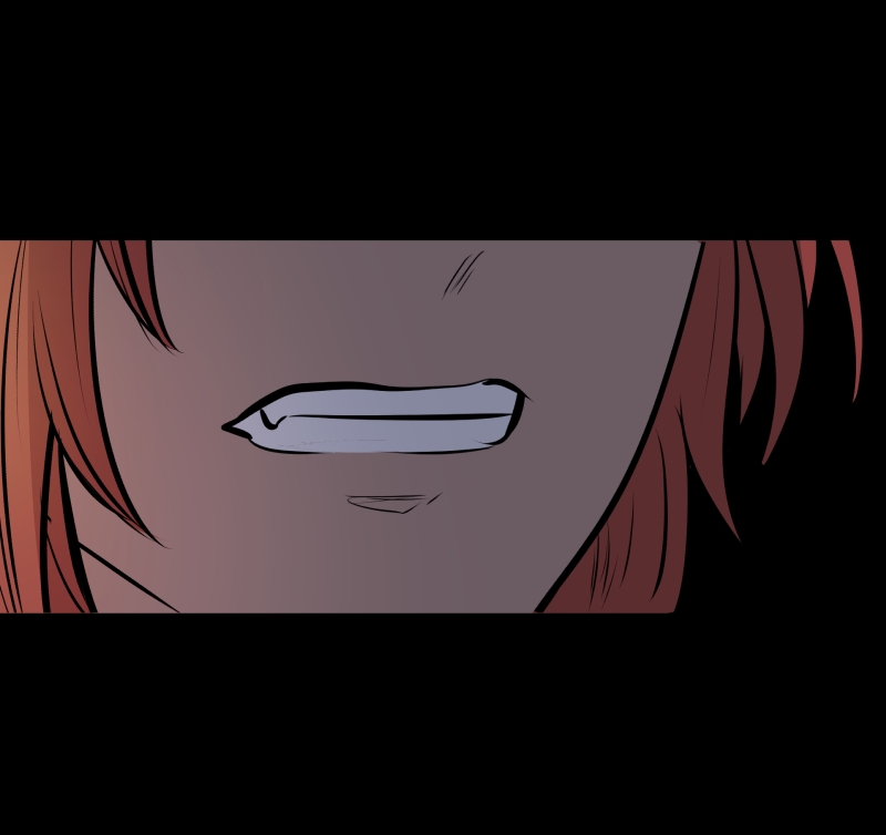 Rebirth-69Michi Chapter 76 - Page 10