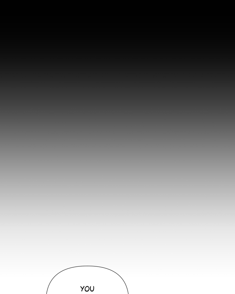 Rebirth-69Michi Chapter 76 - Page 12