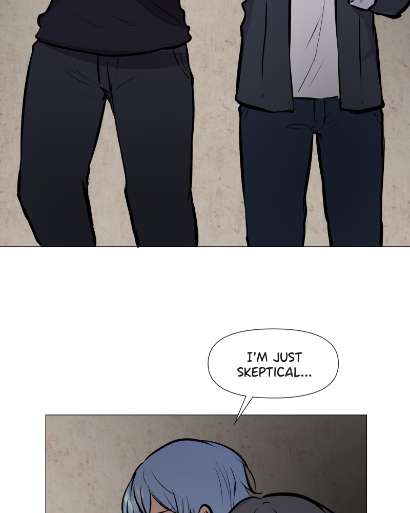 Rebirth-69Michi Chapter 76 - Page 14