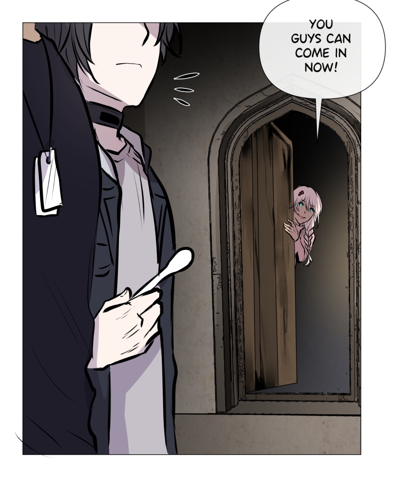 Rebirth-69Michi Chapter 76 - Page 16