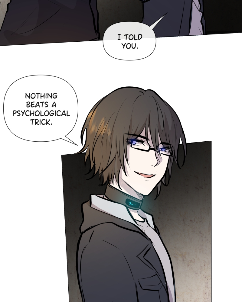 Rebirth-69Michi Chapter 76 - Page 19