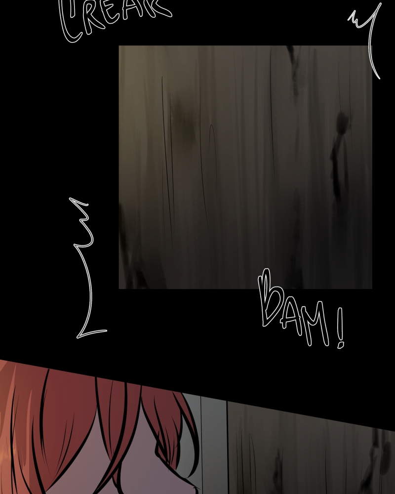 Rebirth-69Michi Chapter 76 - Page 2