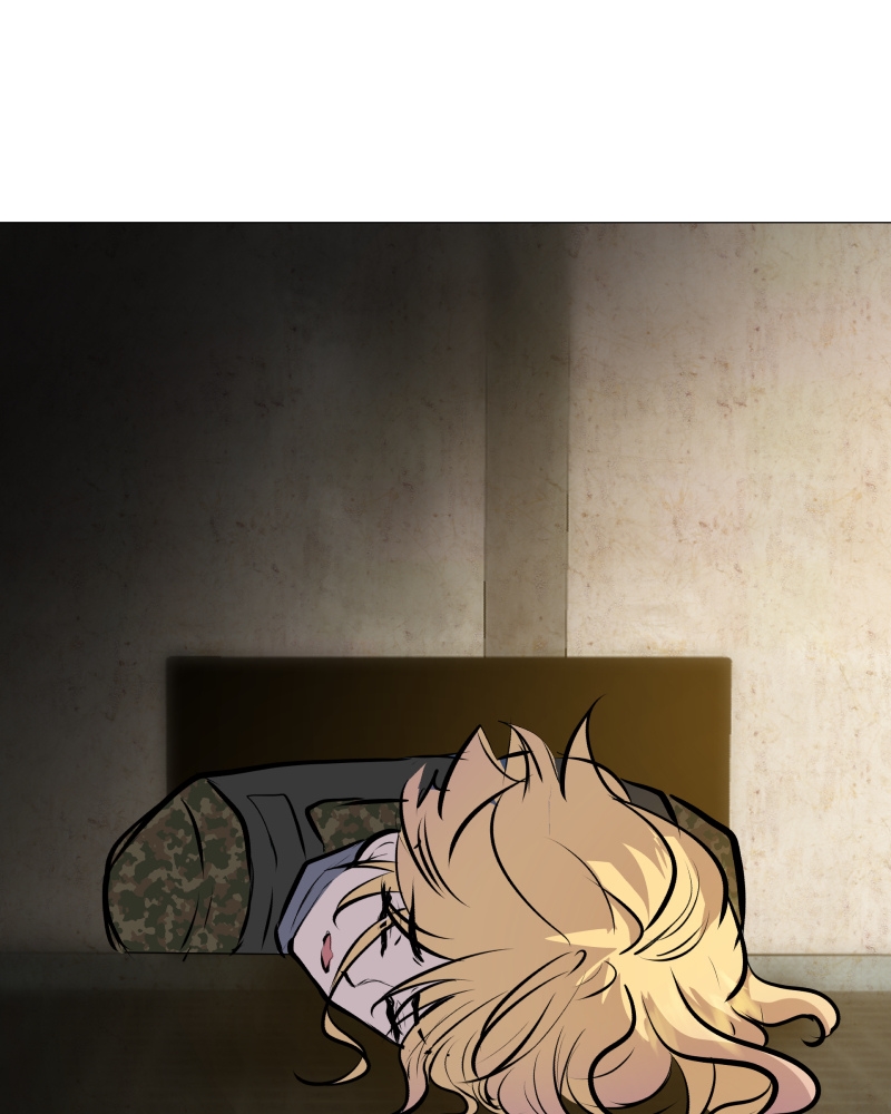 Rebirth-69Michi Chapter 76 - Page 23