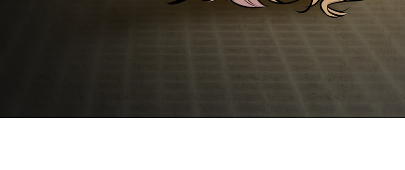 Rebirth-69Michi Chapter 76 - Page 24