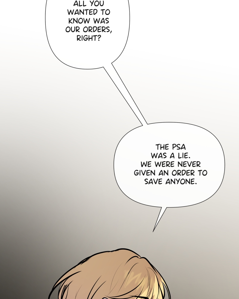 Rebirth-69Michi Chapter 76 - Page 30