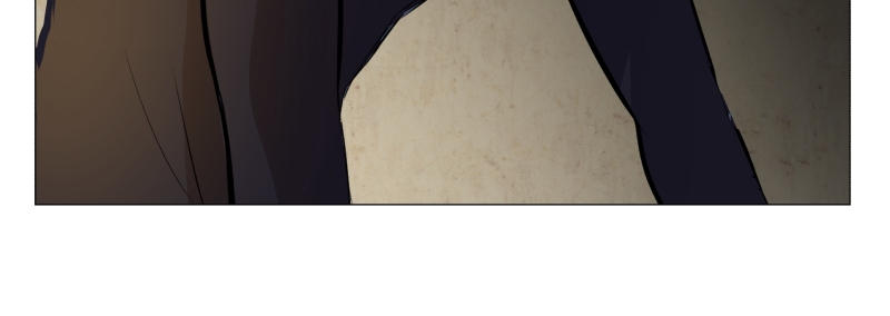 Rebirth-69Michi Chapter 76 - Page 38