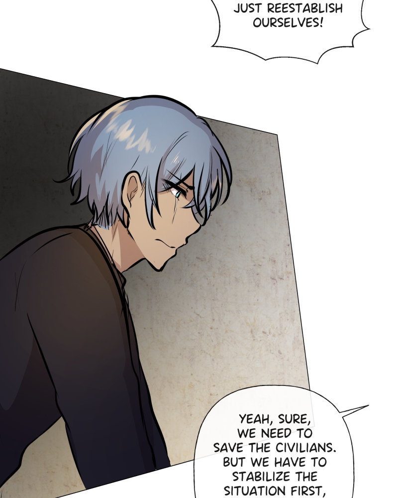 Rebirth-69Michi Chapter 76 - Page 40