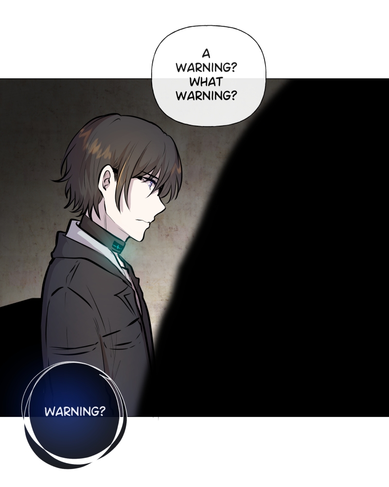 Rebirth-69Michi Chapter 76 - Page 45