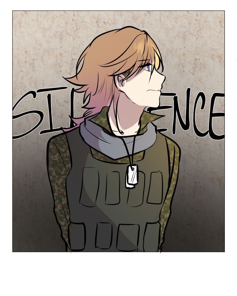 Rebirth-69Michi Chapter 76 - Page 49